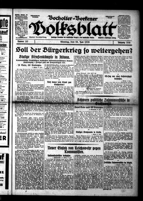 Zur Seitenansicht