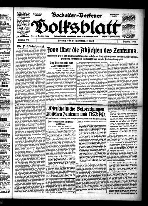 Zur Seitenansicht