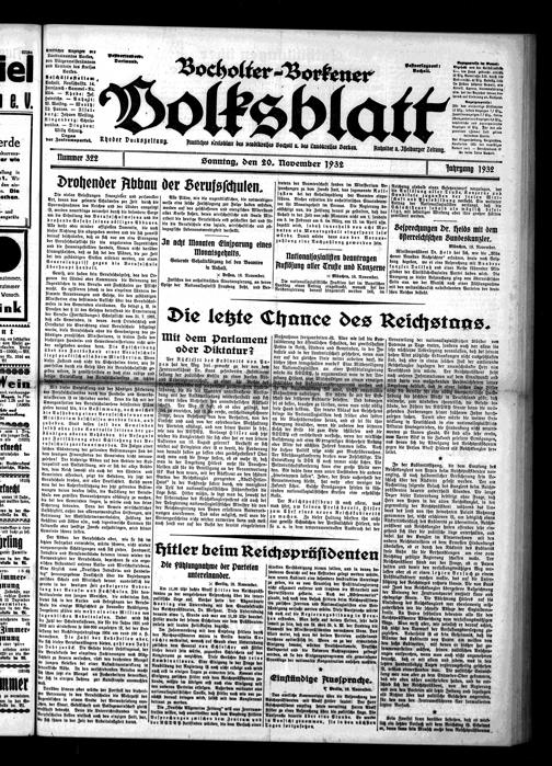 Zur Seitenansicht