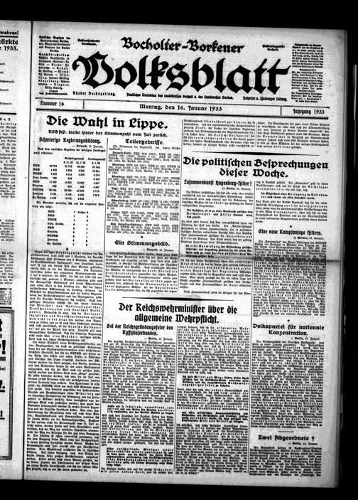 Zur Seitenansicht