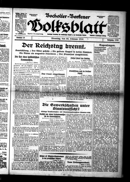 Zur Seitenansicht