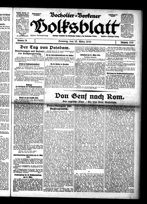 Zur Seitenansicht