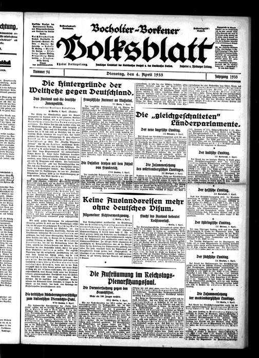 Zur Seitenansicht