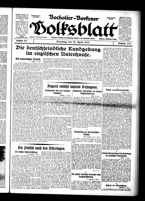 Zur Seitenansicht