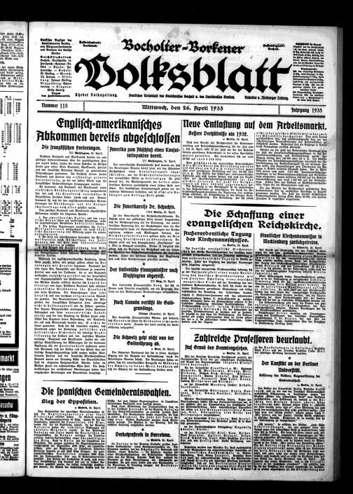 Zur Seitenansicht