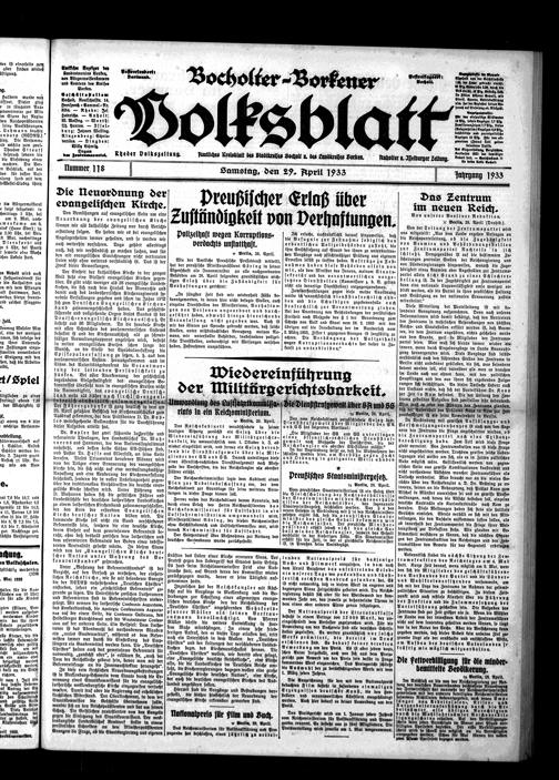 Zur Seitenansicht