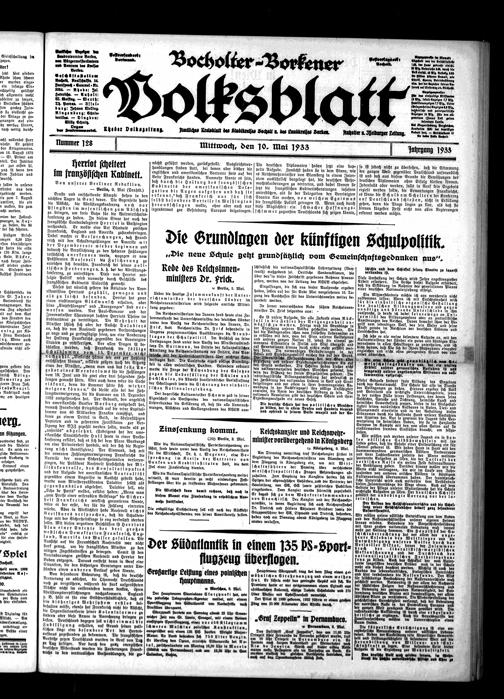 Zur Seitenansicht