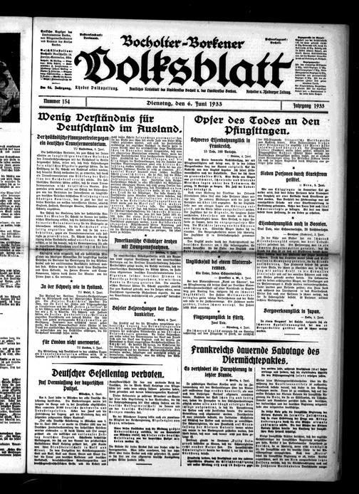 Zur Seitenansicht
