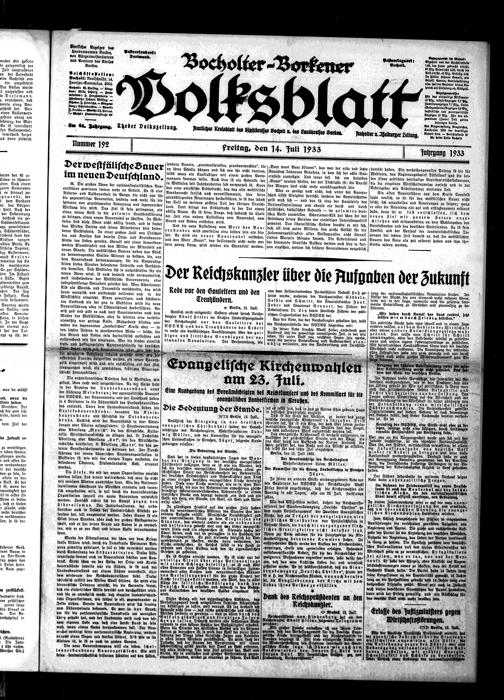 Zur Seitenansicht