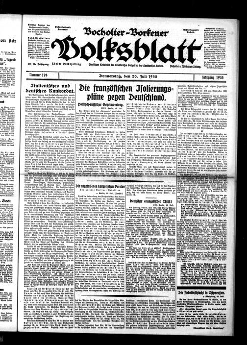 Zur Seitenansicht