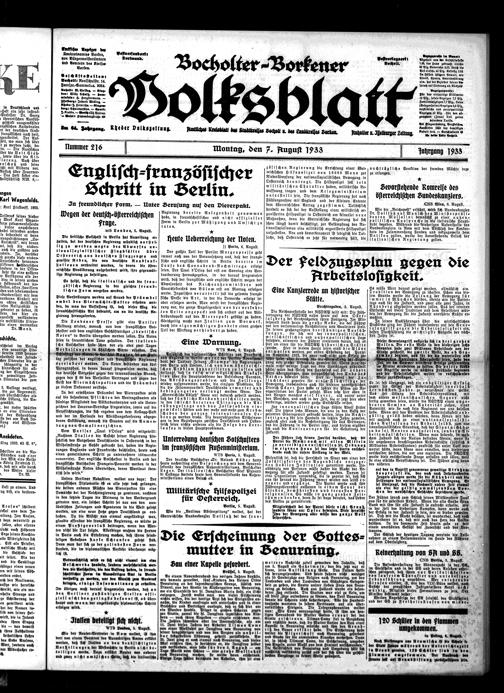 Zur Seitenansicht