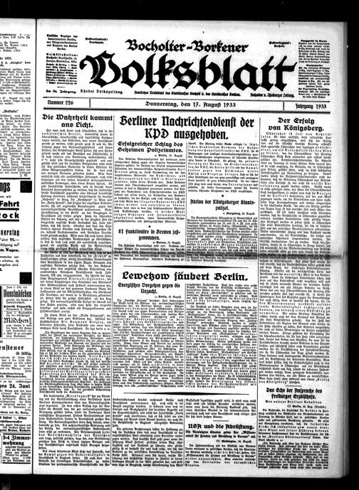 Zur Seitenansicht