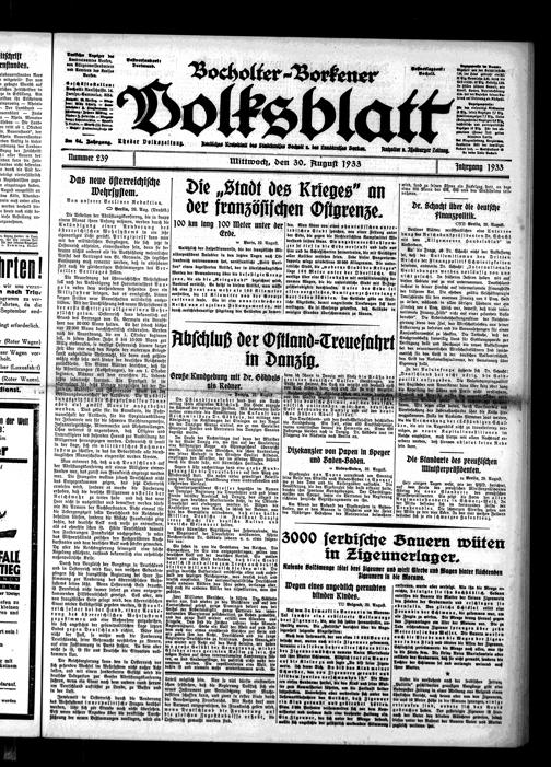 Zur Seitenansicht