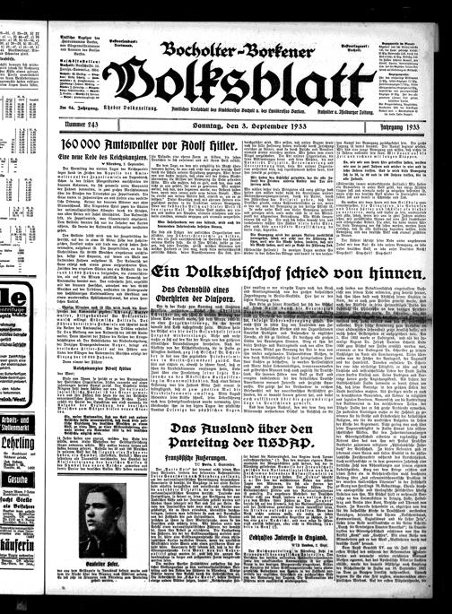Zur Seitenansicht