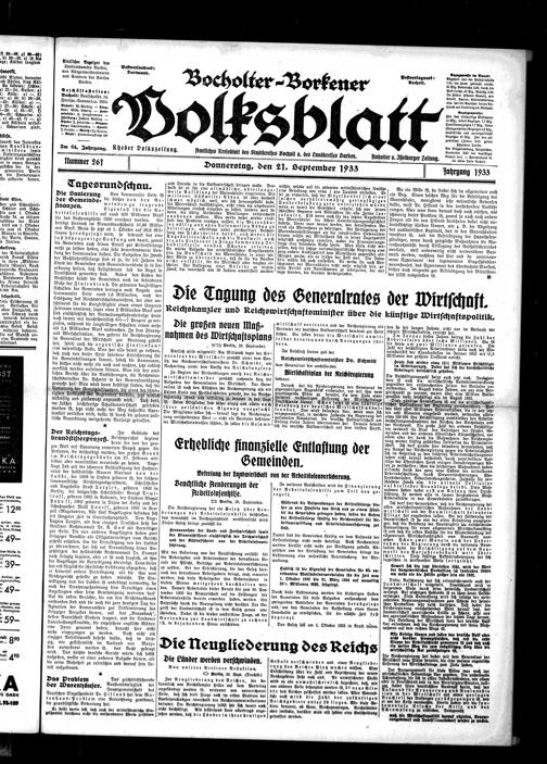 Zur Seitenansicht