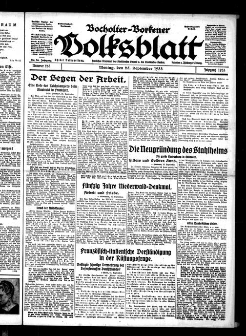 Zur Seitenansicht