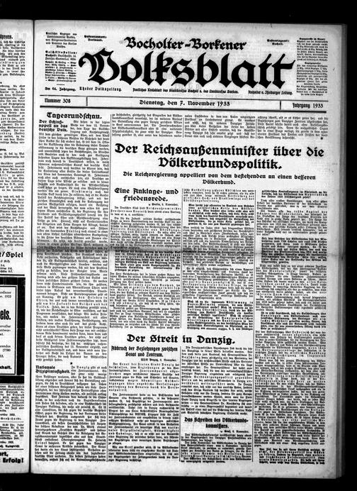 Zur Seitenansicht