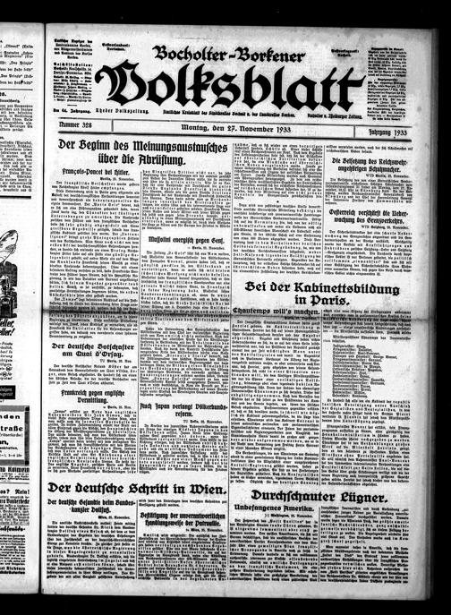 Zur Seitenansicht