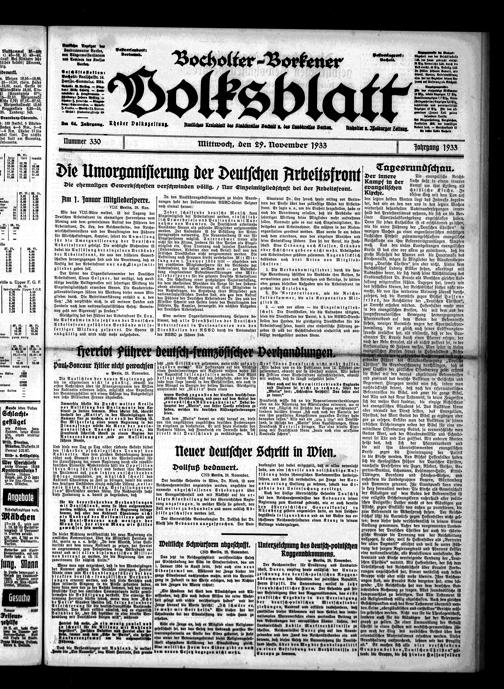 Zur Seitenansicht