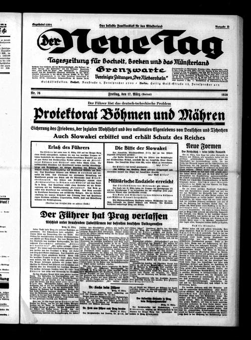 Zur Seitenansicht