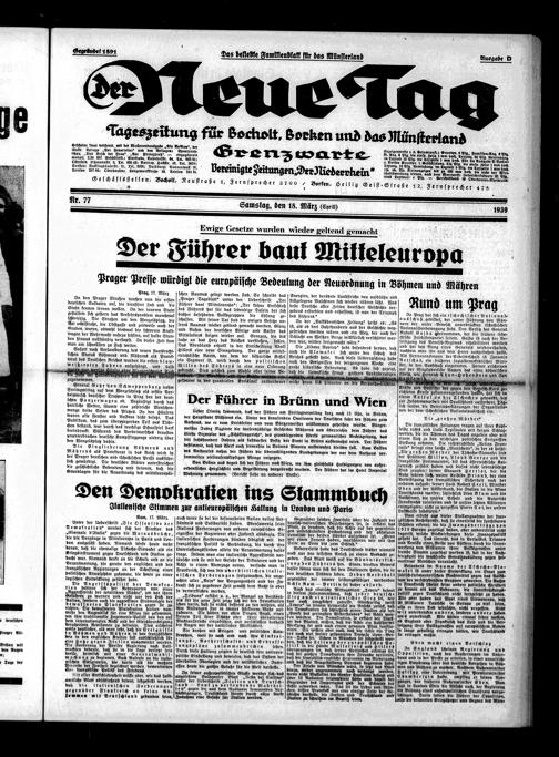 Zur Seitenansicht