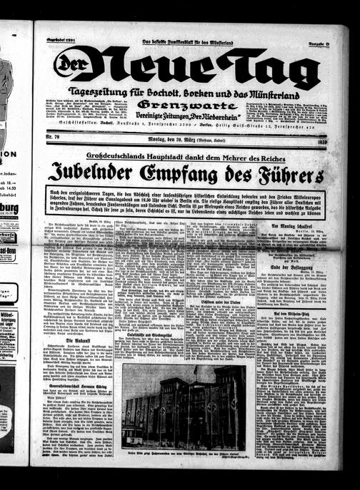 Zur Seitenansicht