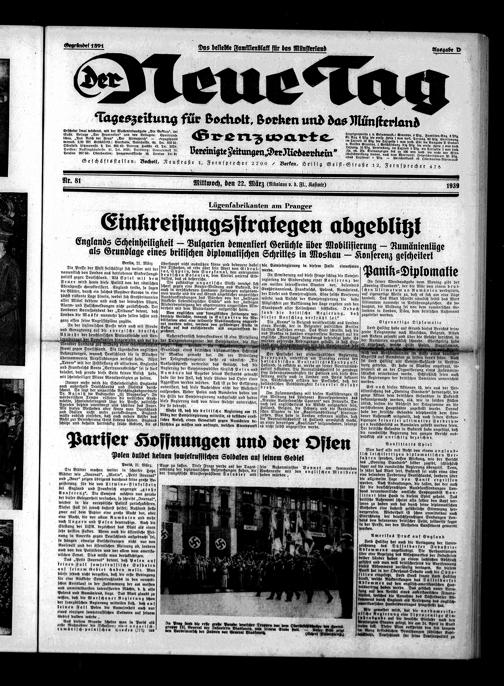 Zur Seitenansicht