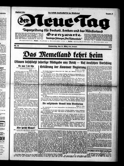 Zur Seitenansicht