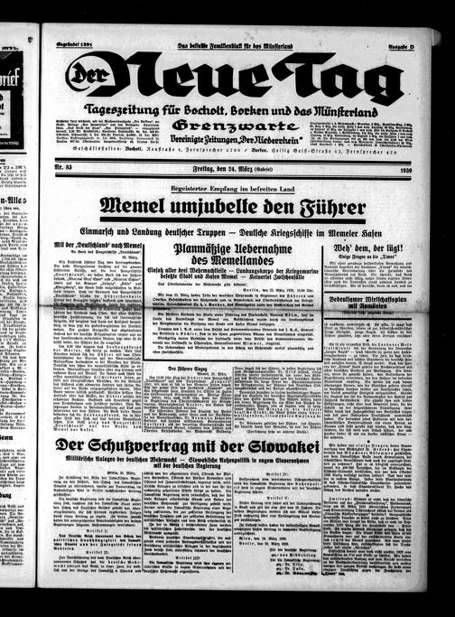 Zur Seitenansicht