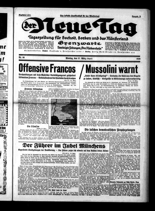 Zur Seitenansicht