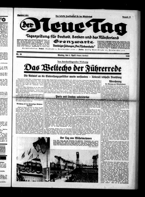 Zur Seitenansicht