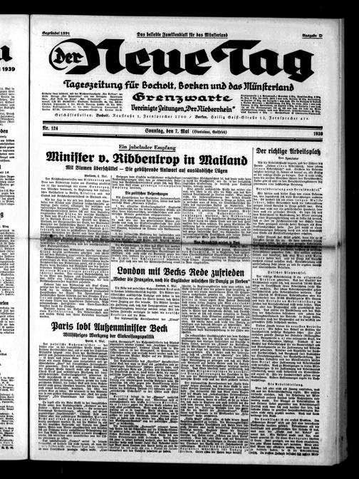 Zur Seitenansicht