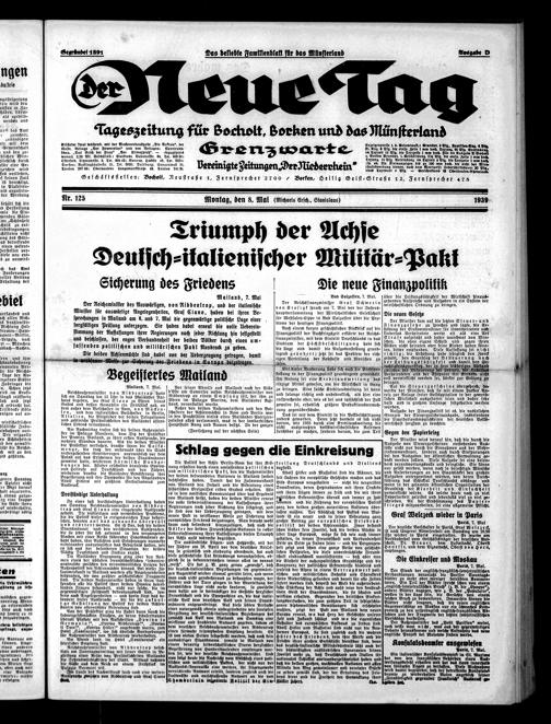 Zur Seitenansicht
