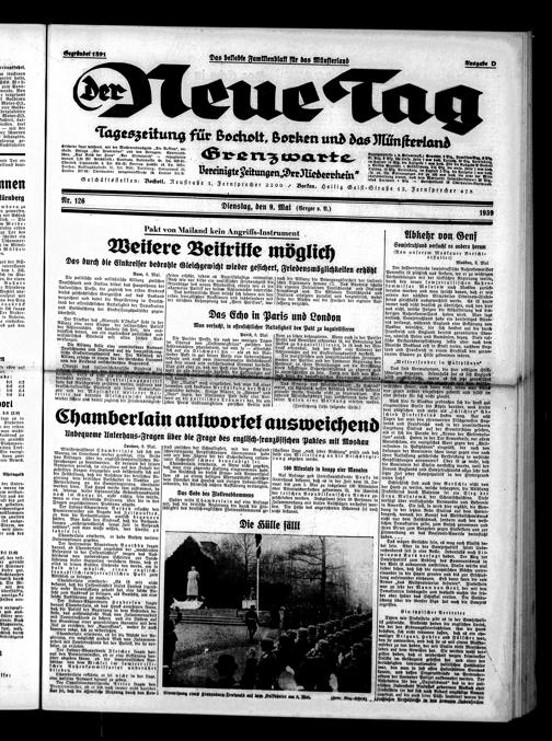 Zur Seitenansicht