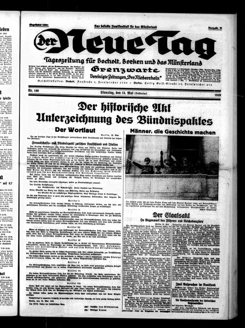 Zur Seitenansicht