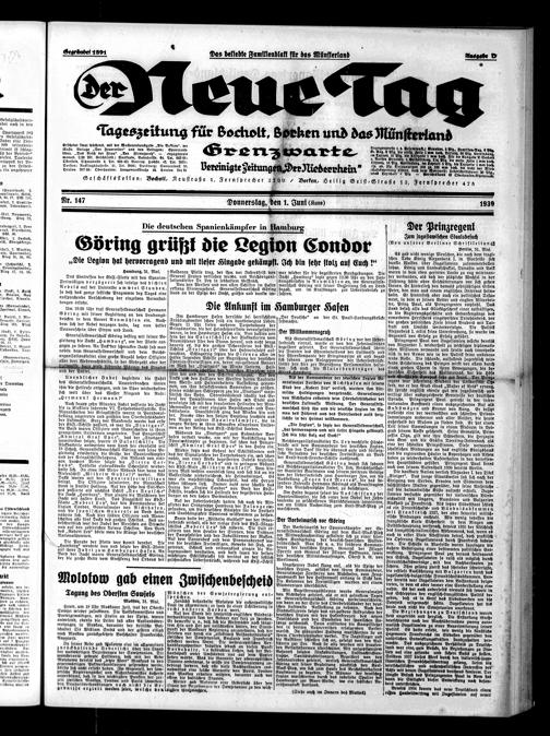 Zur Seitenansicht
