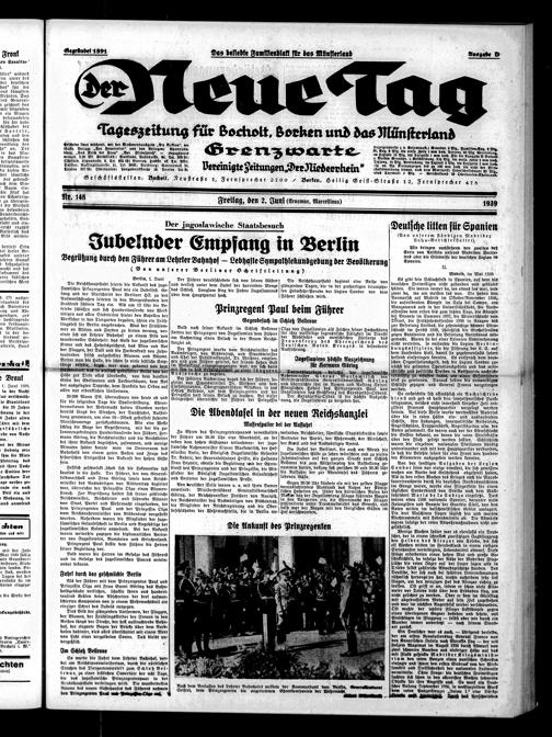Zur Seitenansicht