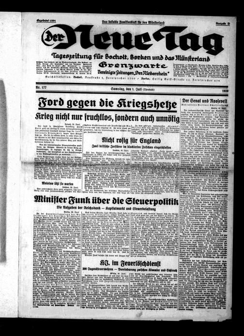 Zur Seitenansicht
