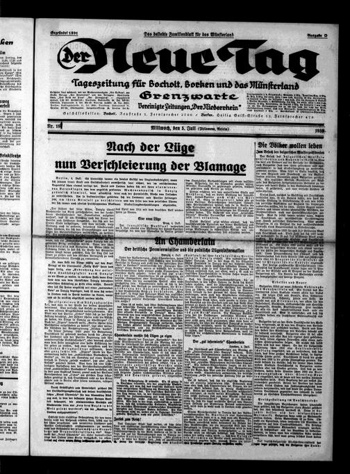 Zur Seitenansicht