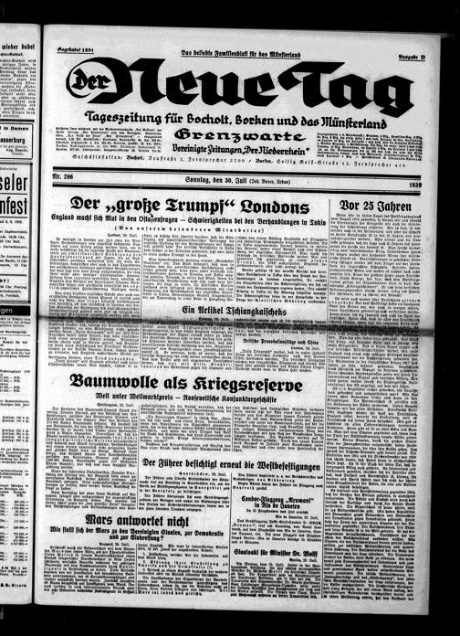 Zur Seitenansicht