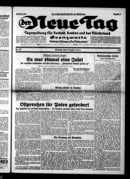Zur Seitenansicht