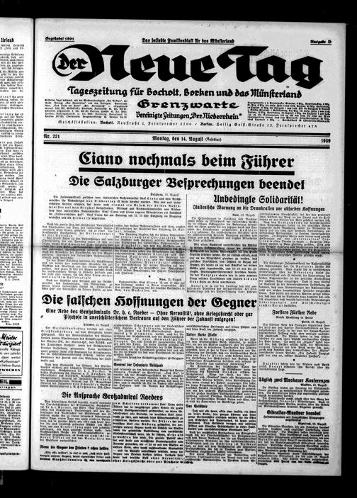 Zur Seitenansicht
