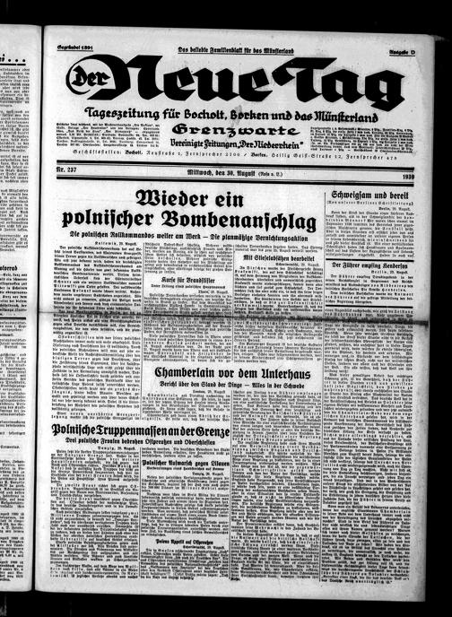 Zur Seitenansicht