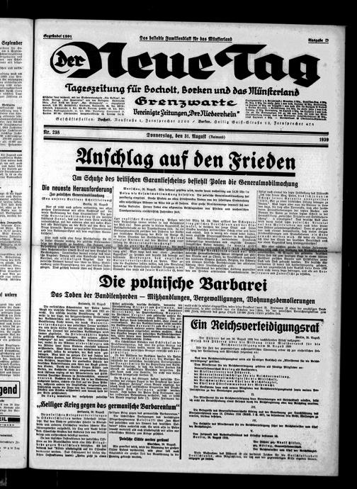 Zur Seitenansicht