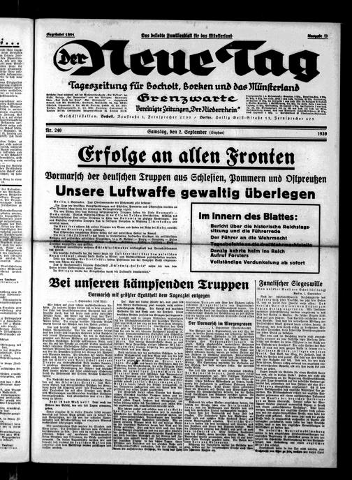 Zur Seitenansicht