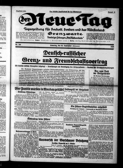 Zur Seitenansicht