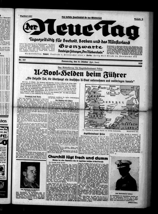 Zur Seitenansicht