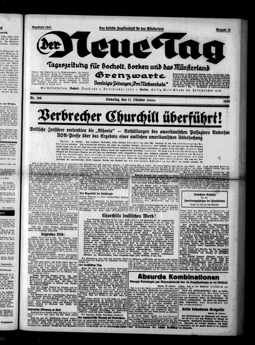 Zur Seitenansicht