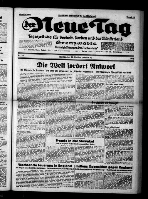 Zur Seitenansicht