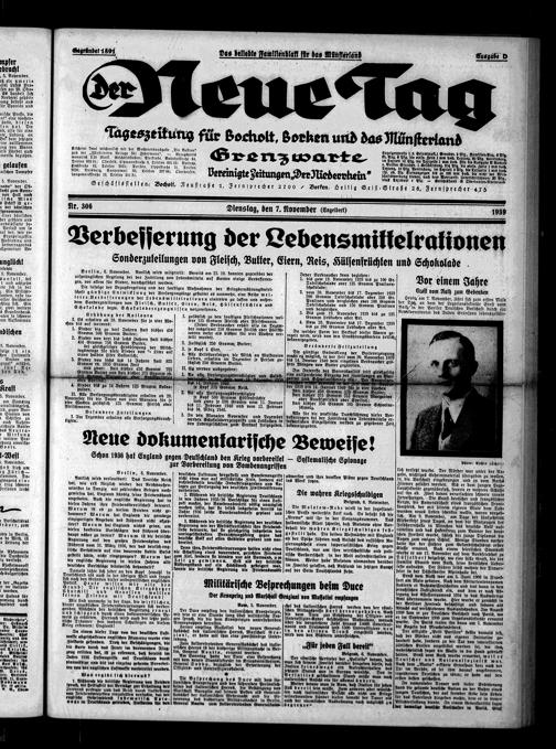 Zur Seitenansicht